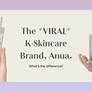 ANUA Heartleaf 77% Soothing Toner vs. Heartleaf 77% Clearpad: Which One Is Right for You?