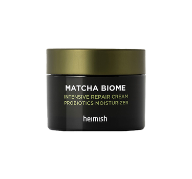 Matcha Biome Intensive Repair Cream