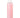 ANUA - 77% Peach Niacin Essence Toner 250ml | 8.45 fl.oz