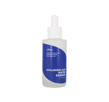 Hyaluronic Acid Water Essence