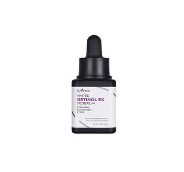 Hyper Retinol Ex 1.0