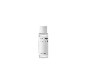 Mini - Heartleaf 77% Soothing Toner