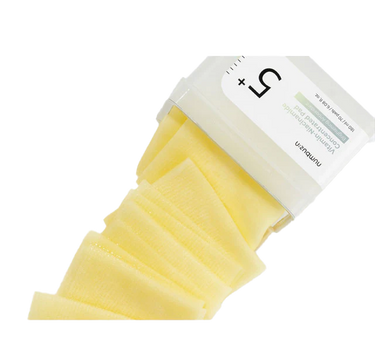 No.5 Vitamin-Niacinamide Concentrated Pad