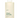 Goodal Vegan Rice Milk Moisturising Toner (250ml)