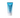 Biore UV Aqua Rich Watery Essence SPF 50+ PA++++