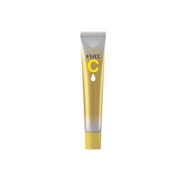 Melano CC Premium Brightening Essence (Japan Version)