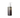 Black Rice Moisture Deep Cleansing Oil