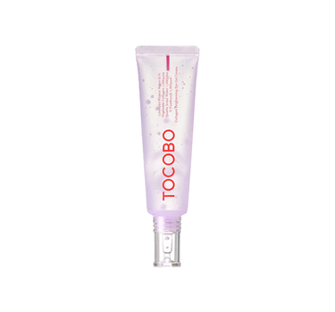 Collagen Brightening Eye Gel Cream