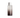 Black Rice Hyaluronic Toner 150ml