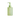 ABIB - Pore Cleansing Oil Heartleaf Oil Wash | Lightweight Formula