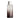 Black Rice Hyaluronic Toner 300ml (Jumbo)