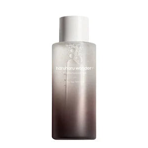 Black Rice Hyaluronic Toner 300ml (Jumbo)